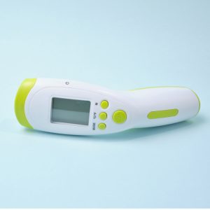 دستگاه تست قند خون